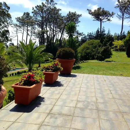 Madeira Holiday