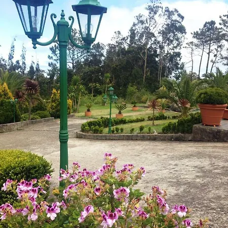 Madeira Holiday * Santa Cruz (Oeste)