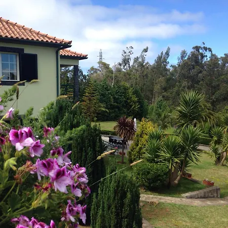Villa Madeira Holiday *