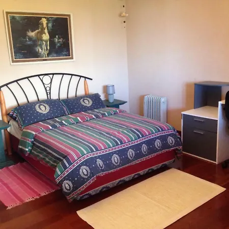Villa Madeira Holiday